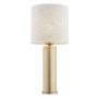 Argon RIVA 8315 Tafellamp 1x15W/E27 IP20