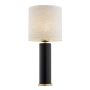 Argon RIVA 8316 Tafellamp 1x15W/E27 IP20