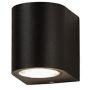 AZzardo RIMINI AZ2176 Wandlamp 1x35W/GU10 IP54