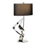 Elstead Lighting RIBBON RIBBON-TL Tafellamp 1x60W/E27