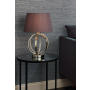 Endon RITZ 81509 Tafellamp 1x40W/E27 IP20