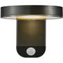 Nordlux RICA 2118141003 Wandlamp 3000K 480LM IP44