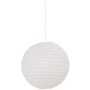 Nordlux RISP 14094001 lampenkap IP20