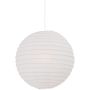 Nordlux RISP 14094801 lampenkap IP20
