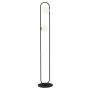 Argon SALERNO 8038 Hanglamp 1x15W/E27 IP20