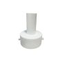 Light Prestige Rope Light LP-642 Podsufitka WH Rozet IP20