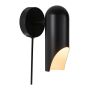 Nordlux ROCHELLE 2320301003 Wandlamp 1x8W/GU10 IP20