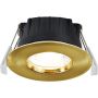 Nordlux ROSALEE 2410200135 Inbouwspot 1x7w/led 2700/3000/4000k 600lm ip20_ip65