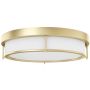Open Design Highlights Romi OR84931 Plafondlamp 4x12W/e14 IP20