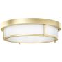 Open Design Highlights Romi OR84955 Plafondlamp 3x12W/e14 IP20