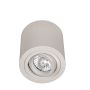 Open Design Highlights Rullo Toupe OR86270 Opbouwspot 1x8W/GU10 IP20