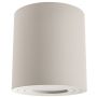 Open Design Highlights Rullo Toupe OR86287 Opbouwspot 1x8W/GU10 IP44