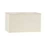 Dar Lighting PIZA S1021 Lampenkap 1x60W/E27