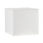 Dar Lighting TIBET S1106 Lampenkap 1x60W/E27