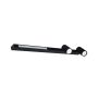 Zuma Line MANNARI S230757203 Spot 2x5W/GU10|1x8W/LED 3000K 200lm IP20