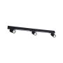 Zuma Line MANNARI S230757205 Spot 3x5W/GU10|2x14W/LED 3000K 800lm IP20