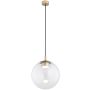 Argon SACRAMENTO 8828 Hanglamp 1x12W/GX53 ip20