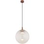 Argon SACRAMENTO 8829 Hanglamp 1x12W/GX53 ip20