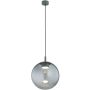 Argon SACRAMENTO 8830 Hanglamp 1x12W/GX53 ip20