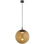 Argon SACRAMENTO 8831 Hanglamp 1x12W/GX53 ip20