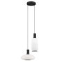 Argon SAGUNTO 7214 Hanglamp 2x15W/E27 IP20