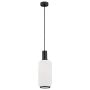 Argon SAGUNTO 8563 Hanglamp 1x15W/E27 IP20