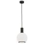 Argon SAGUNTO 8564 Hanglamp 1x15W/E27 IP20