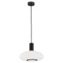 Argon SAGUNTO 8565 Hanglamp 1x15W/E27 IP20