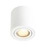 Nordlux SABONIS 2410220101 Opbouwspot 1x40W/GU10 IP20