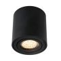 Nordlux SABONIS 2410220103 Opbouwspot 1x40W/GU10 IP20