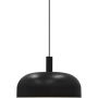 Nordlux SANDRO 2612003003 Hanglamp 1x15w/E27 IP20