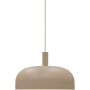 Nordlux SANDRO 2612003018 Hanglamp 1x15w/E27 IP20