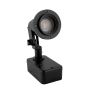 Norlys SANDE 1594B Tuinspot 1x7W/LED 3000K 854LM IP65
