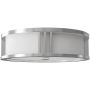 Open Design Highlights Sandro OR85792 Plafondlamp 3x15W/e27 IP20