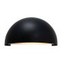 Nordlux SCOR 2320721003 Wandlamp 1x25W/E27 IP44