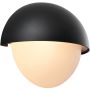 Nordlux SCOR 2518421003 Wandlamp 1x25w/E27 ip44