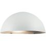 Nordlux SCORPIUS 21651001 Wandlamp 1x40W/E14 IP23