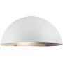 Nordlux SCORPIUS MAXI 21751001 Wandlamp 1x60W/E27 IP23