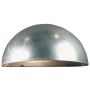 Nordlux SCORPIUS MAXI 21751031 Wandlamp 1x60W/E27 IP23