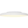 Nordlux Serenova 2610056001 Plafondlamp 15w/led 3000/4000/5700k 1600lm IP65