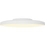 Nordlux Serenova 2610066001 Plafondlamp 18w/led 3000/4000/5700k 1900lm IP65