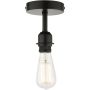 Dar Lighting SF0122 SF0122 Ophanging 1x60w/e27 ip20