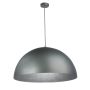 Sigma Lighting SFERA 30130 Hanglamp 1x60W/E27
