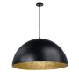 Sigma Lighting SFERA 30131 Hanglamp 1x60W/E27