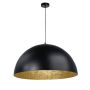 Sigma Lighting SFERA 30143 Hanglamp 1x60W/E27