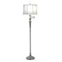 Stiffel ARLINGTON SF-ARLINGTON-AN Staande lamp 1x60W/E27