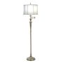 Stiffel ARLINGTON SF-ARLINGTON-BB Staande lamp 1x60W/E27