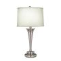 Stiffel BROOKLYN SF-BROOKLYN Tafellamp 1x60W/E27