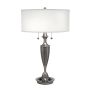 Stiffel GATSBY SF-GATSBY-AN Tafellamp 2x60W/E27