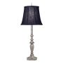 Stiffel MAINE SF-MAINE Tafellamp 1x60W/E27